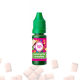 Chocolade kleurstof lime groen 10ml - glutenvrij